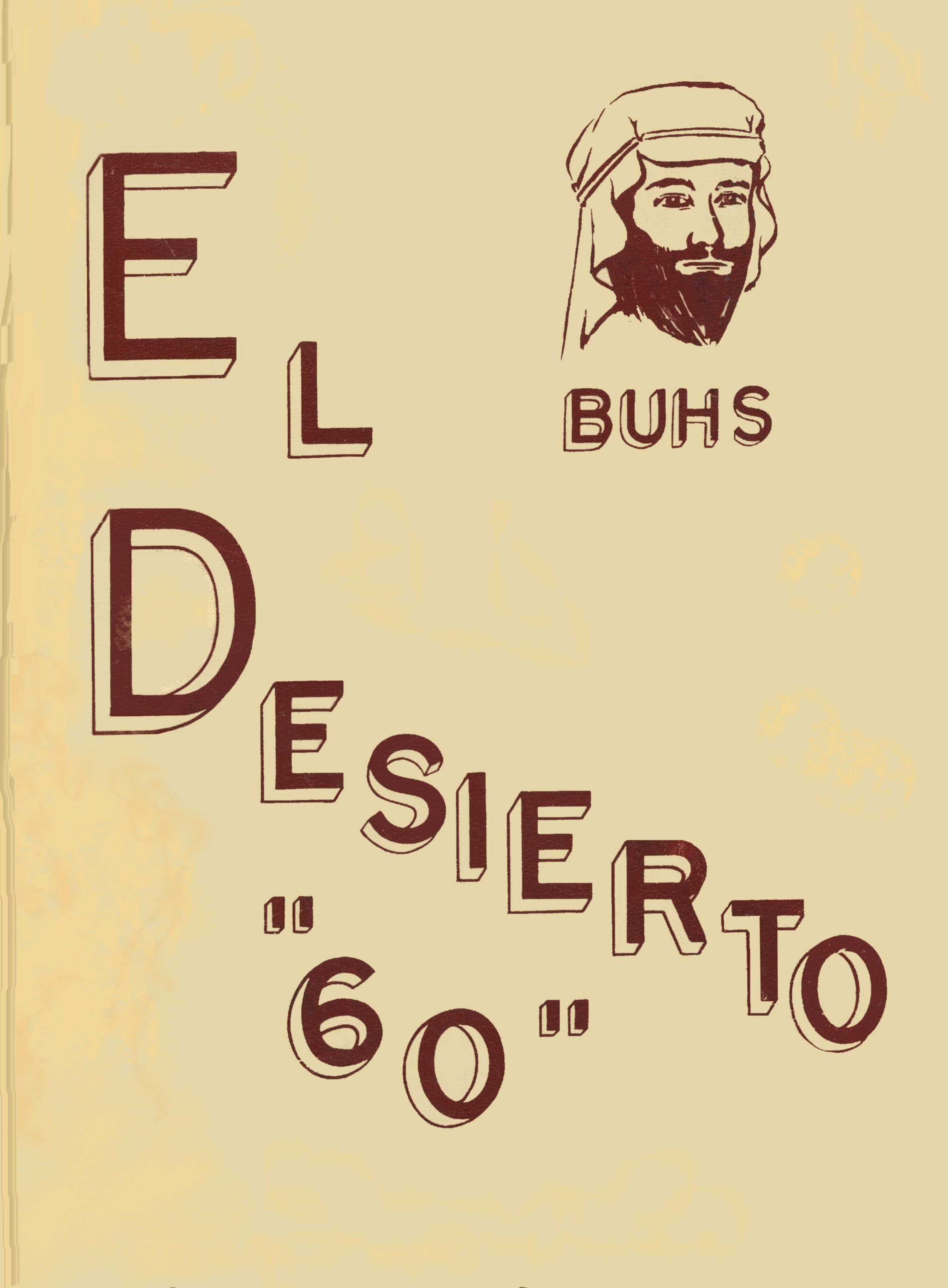 1960